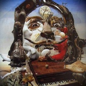 Meet your Posher, Martin